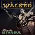 Live In Istanbul (DVD)
