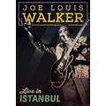 Live In Istanbul (DVD)