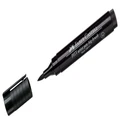 Faber-Castell : Pitt Big Brush Pen - Black