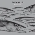Silver Bullets by The Chills (CD)