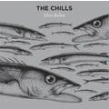 Silver Bullets by The Chills (CD)