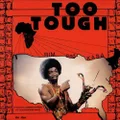 Too Tough / I'm Not Going To Let You Go by Rim and the Believers (CD)