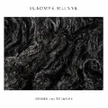 Rivers and Streams by Lubomyr Melnyk (CD)
