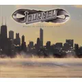 Live In Comiskey Park, Chicago 1979 by Journey (CD)