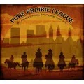 My Father's Place, New York 1976 by Pure Prairie League (CD)