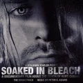 Soaked In Bleach (Kurt Cobain) by OST (CD)