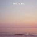 The Island by Chris Forsyth & Koen Holtkamp (CD)