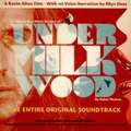 Under Milk Wood (OST) by Various Artists (CD)