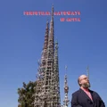 Perpetual Gateways by Ed Motta (CD)
