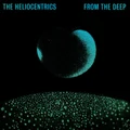 From The Deep by The Heliocentrics (CD)