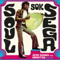 Soul Sok Sega by Various (CD)