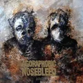 Arc by Agoraphobic Nosebleed (CD)