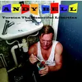 Torsten The Beautiful Libertine by Andy Bell (CD)