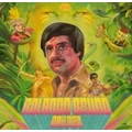 Bailazo by Rolando Bruno (CD)