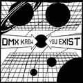 You Exist by Dmx Krew (CD)