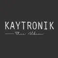 Thee Album by Kaytronik (CD)