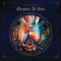 The Curse That is by Graves At Sea (CD)