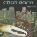 Crab Race by The Morwells (CD)