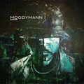 DJ Kicks by Moodyman (CD)