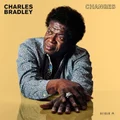 Changes by Charles Bradley (CD)
