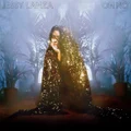 Oh No by Jessy Lanza (CD)
