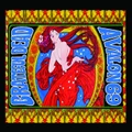 Avalon Ballroom - April 6th 1969 by Grateful Dead (CD)