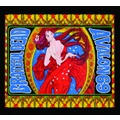Avalon Ballroom - April 6th 1969 by Grateful Dead (CD)