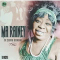 The Essential Early Recordings (2CD) by Ma Rainey