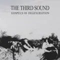 Gospels Of Degeneration by The Third Sound (CD)