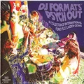 DJ Format's Psych Out by Various Artists (CD)