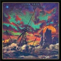 Paradise Gallows by Inter Arma (CD)
