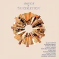 Songs Of Seperation (CD)