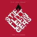 Pure Live Fingers (3CD) by Stiff Little Fingers