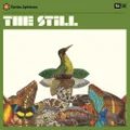 The Still (CD+LP)