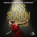Miss Sharon Jones! OST by Sharon Jones and the Dap-Kings (CD)