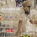 Radiodread - Special Edition by Easy Star All-Stars (CD)