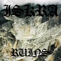 Ruins by Iskra (CD)