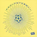 Paz E Futebol 2 by Southbound Distribution Limited (CD)