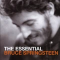 The Essential Bruce Springsteen (2CD 2015 Revised Edition)