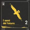 I Semi Del Futuro by L.U.C.A. (CD)