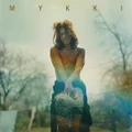 Mykki by Mykki Blanco (CD)
