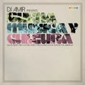 DJ Amir Presents Buena Musica Y Cultura by Various Artists (CD)