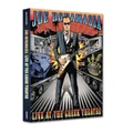 Live At The Greek Theatre (2DVD)