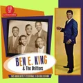 The Absolutely Essential 3CD Collection by Ben E. King