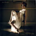 Painted Lady by Jon Boden (CD)
