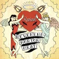 Revival by Reverend Horton Heat (CD)