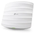 TP-Link AC1350 Wireless Dual Band Gigabit Ceiling Mount Access Point