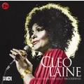 The Essential Early Recordings by Cleo Laine (CD)