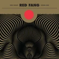 Only Ghosts by Red Fang (CD)