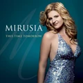 This Time Tomorrow by Mirusia (CD)